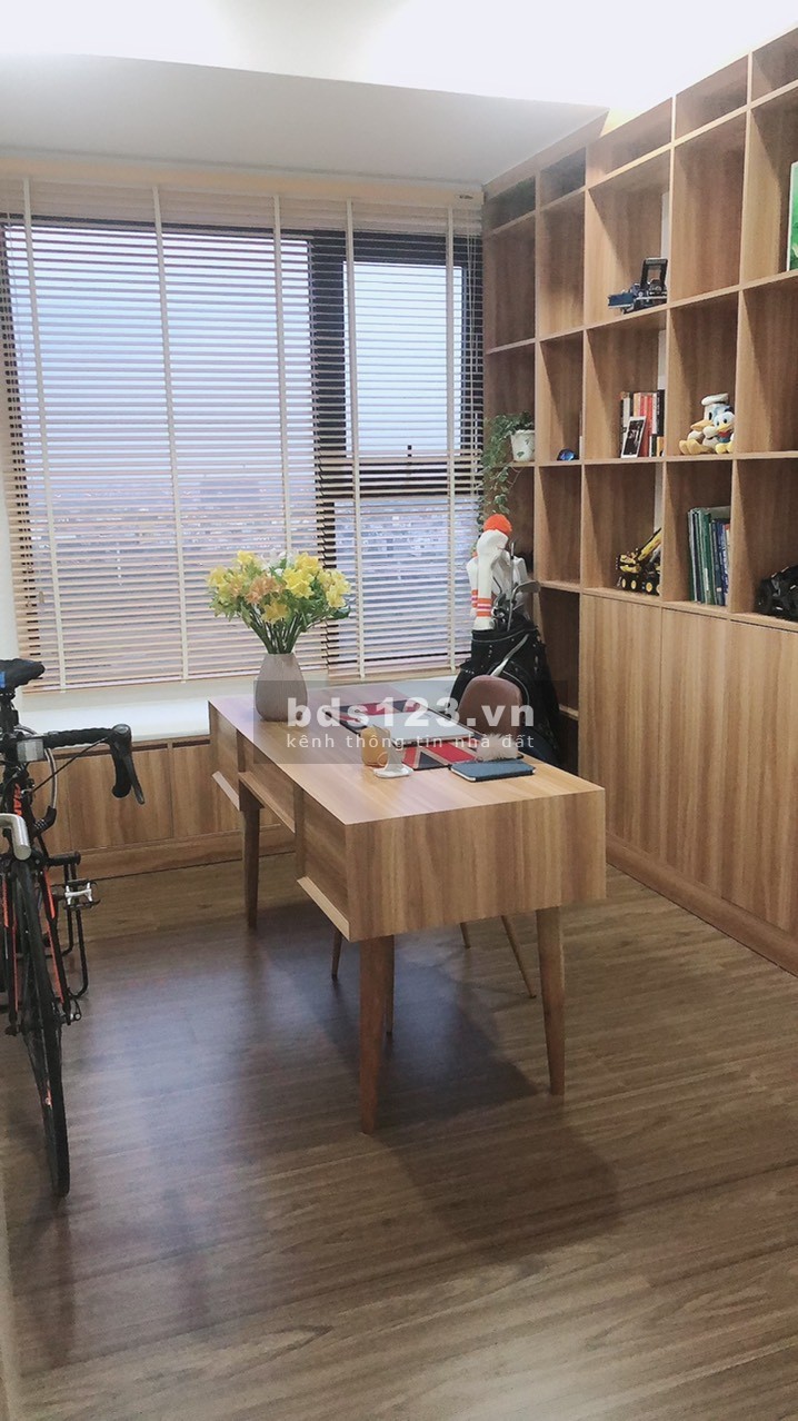 Cập nhật giá thuê căn hộ tốt nhất Safira Khang Điền tháng 11/2022