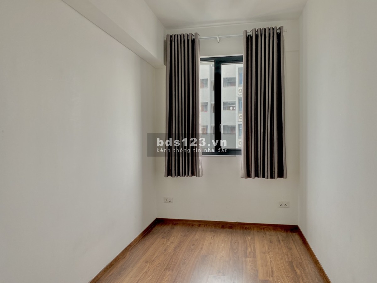 Bán căn hộ 2PN One Verandah view sông SG giá TỐT nhất 5.5 tỷ all in