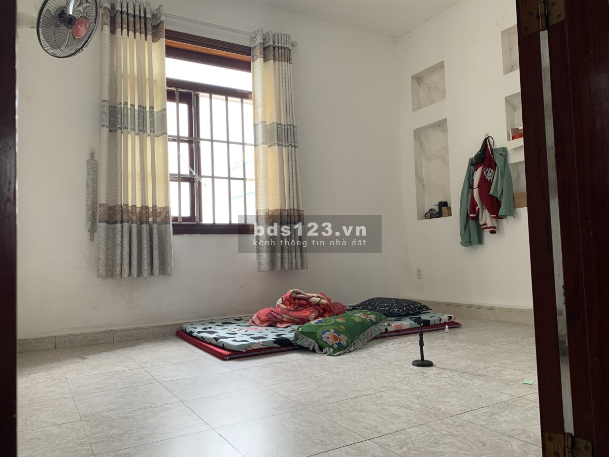 Bán biệt thự sang trọng ngay bến xe miền Tây, quận Bình Tân, DT 275m², giá chỉ 89 triệu