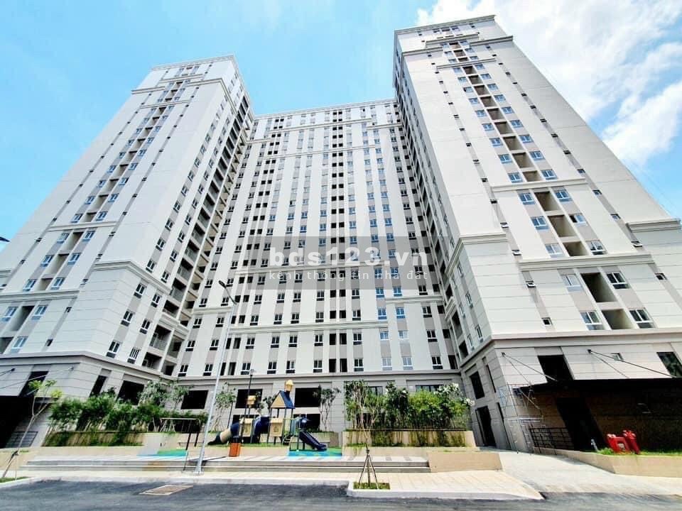 Cho Thuê Căn Hộ Imperial Place Ưu Đãi Giá Tốt 2023 - Bds123.Vn