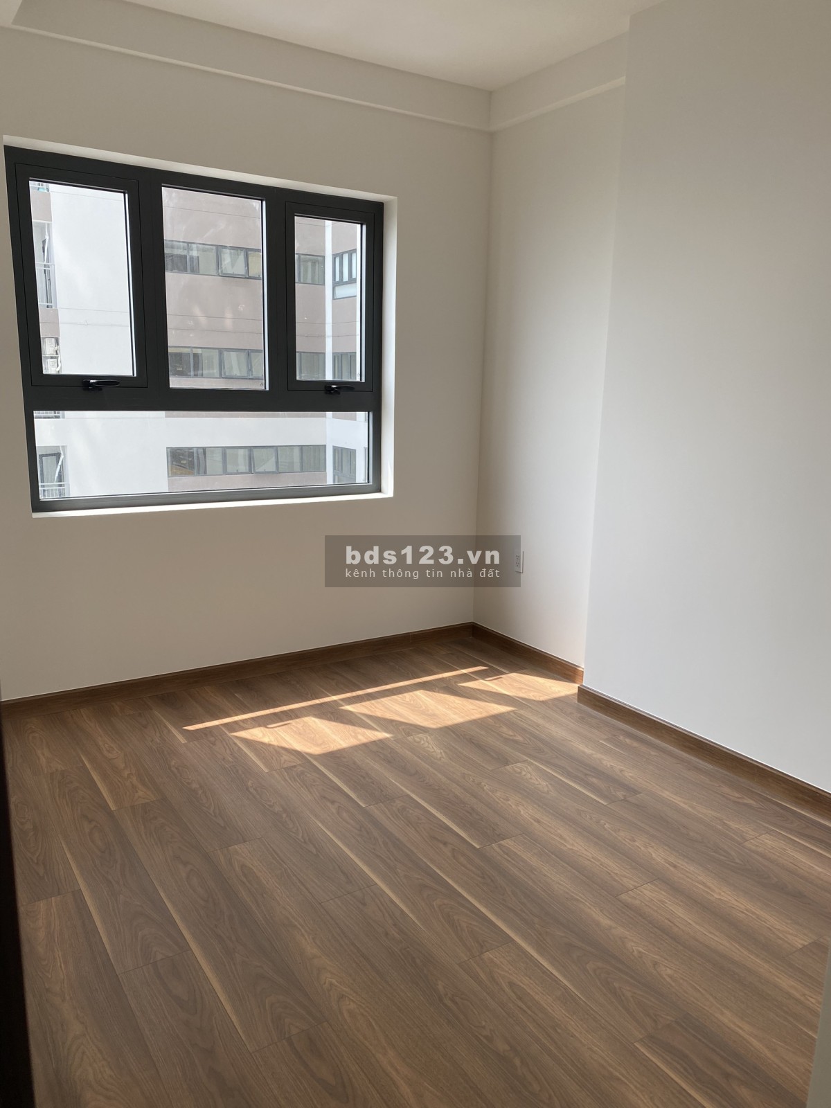 Cần ra nhanh bán căn hộ cao cấp 2PN giá chỉ từ 2tỷ8 ở quận 7