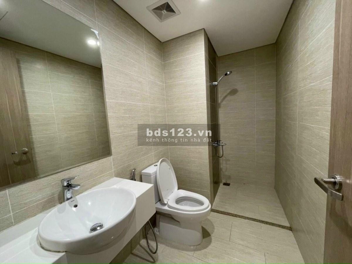 Cần vốn bán gấp căn hộ 1pn+1 giá 1.3 tỷ, tại Vinhomes Ocean Park Gia Lâm, Hà Nội