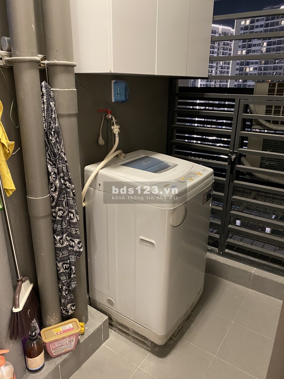 Bán gấp căn hộ cao cấp 60m2 2PN, 1.6 tỷ Full đồ tòa S2.06 Vinhomes Ocean Park View bể bơi 4 mùa