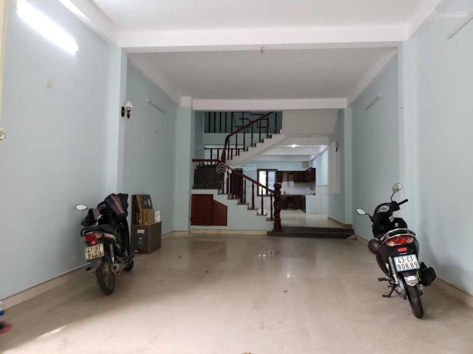Bán nhà phố Hòa Cường Nam, đường 7,5m, MT 5m, giảm sốc 500 triệu LH ngay 0947984998