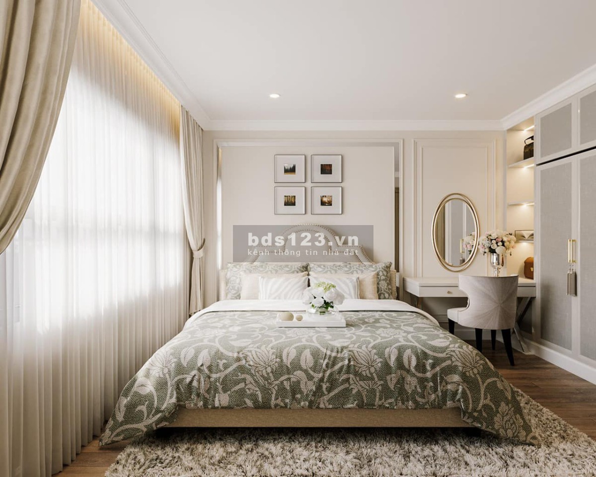 GIÁ RẺ BẤT NGỜ căn 3 Ngủ, 2 Vệ Sinh, 80m2, gọi ngay 0974 36 36 58 để được tư vấn cụ thể