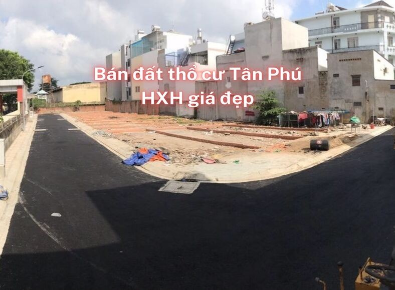 ban-dat-tho-cu-tan-phu-hxh-gia-dep_1668130699.jpg Bán đất thổ cư Tân Phú hxh giá đẹp
