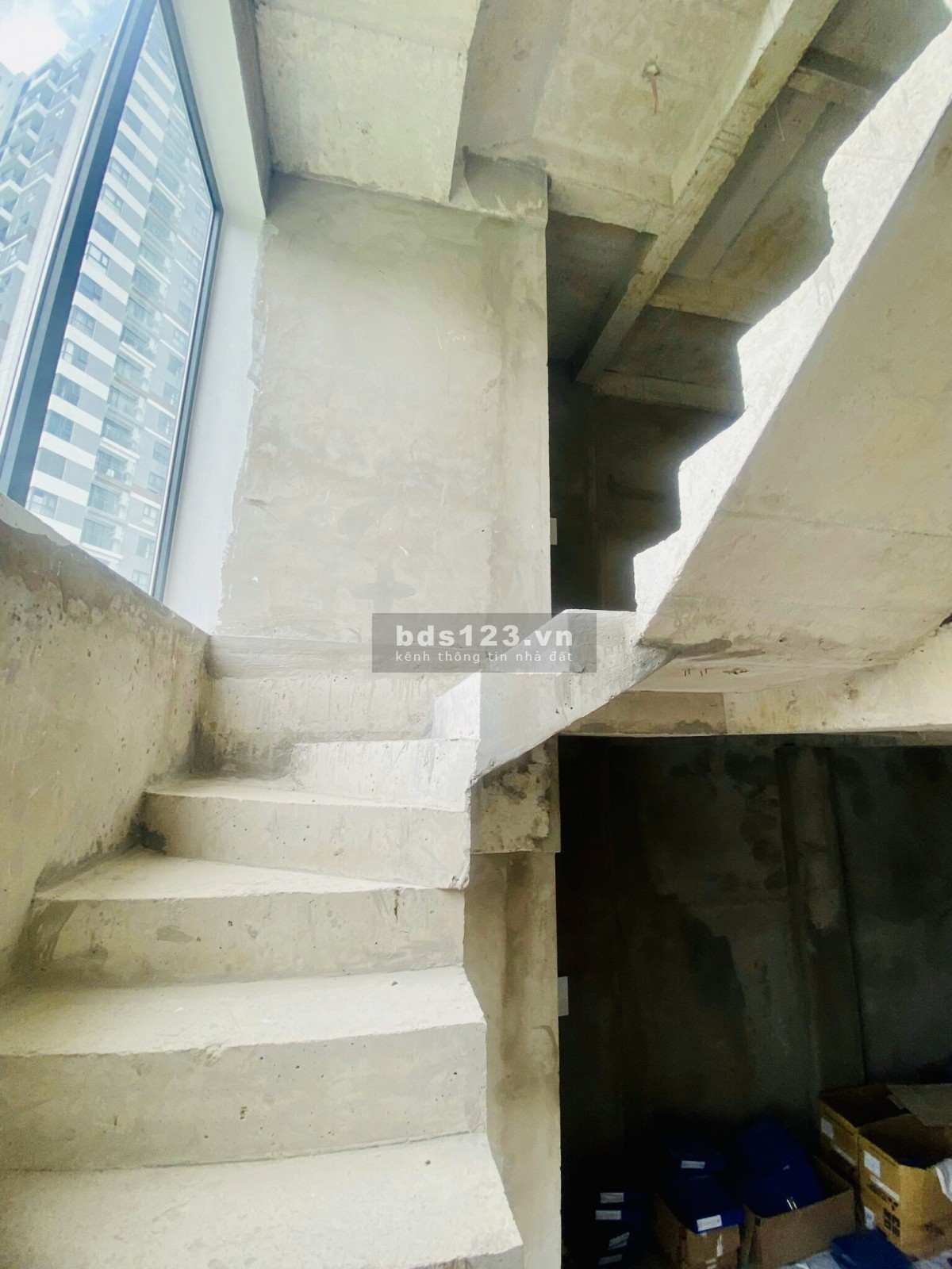Bán gấp 4 căn nhà phố Precia Riverside, DTSD 472m², ngay trung tâm Quận 2, giá chỉ từ 24 tỷ