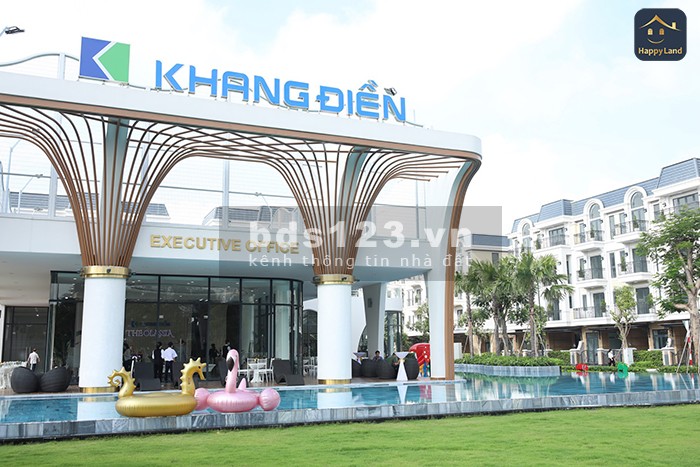 Siêu phẩm Classia giá chỉ 17.7 tỷ chiết khấu 9.39% đầu tư tốt