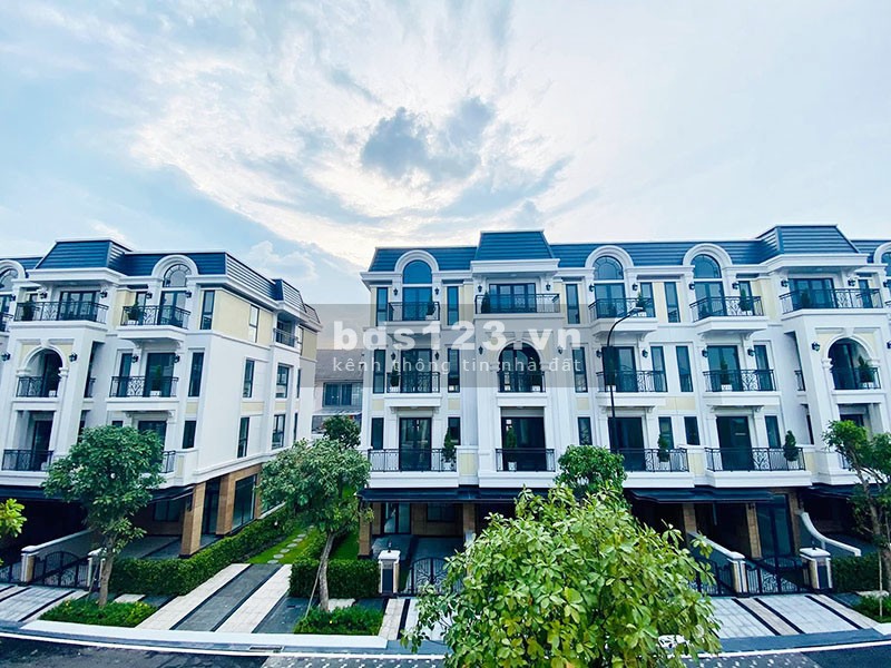 Siêu phẩm Classia giá chỉ 17.7 tỷ chiết khấu 9.39% đầu tư tốt