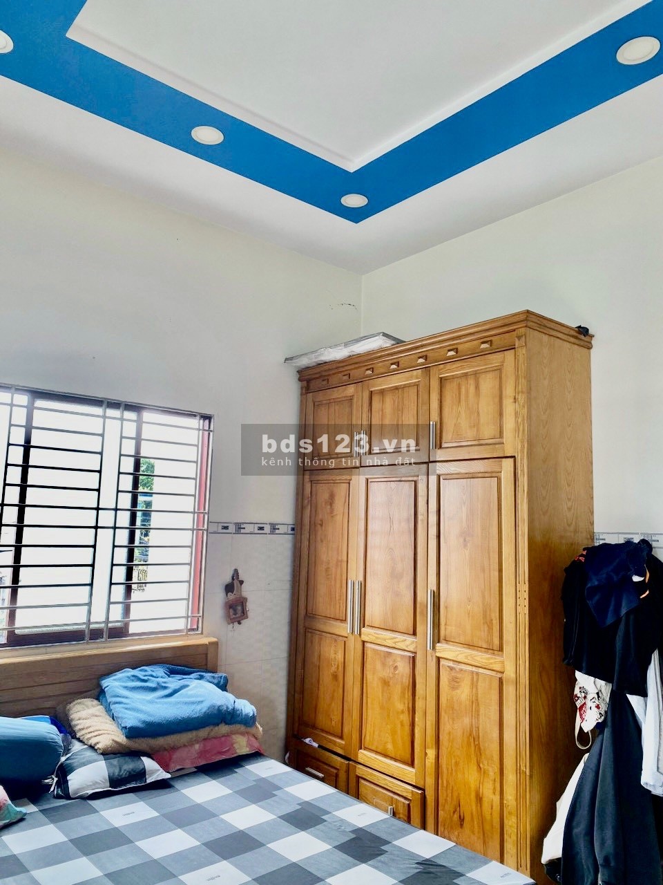 Bán nhà hẻm xe hơi Lê Văn Việt, Tăng Nhơn Phú A, quận 9, DT 61m², giá 5,8 tỷ đồng