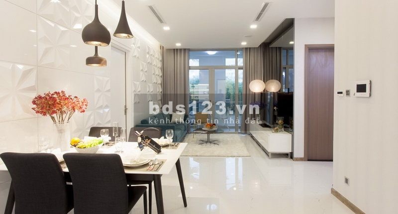 GIÁ RẺ BẤT NGỜ căn 3 Ngủ, 2 Vệ Sinh, 80m2, gọi ngay 0974 36 36 58 để được tư vấn cụ thể