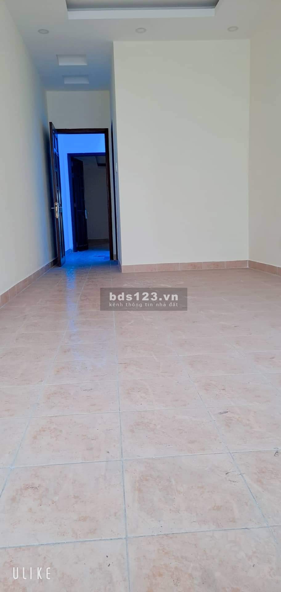 Bán gấp nhà hẻm xe hơi 6m Lê Văn Sỹ, quận 3, DT 75m², giá chỉ 10 tỷ