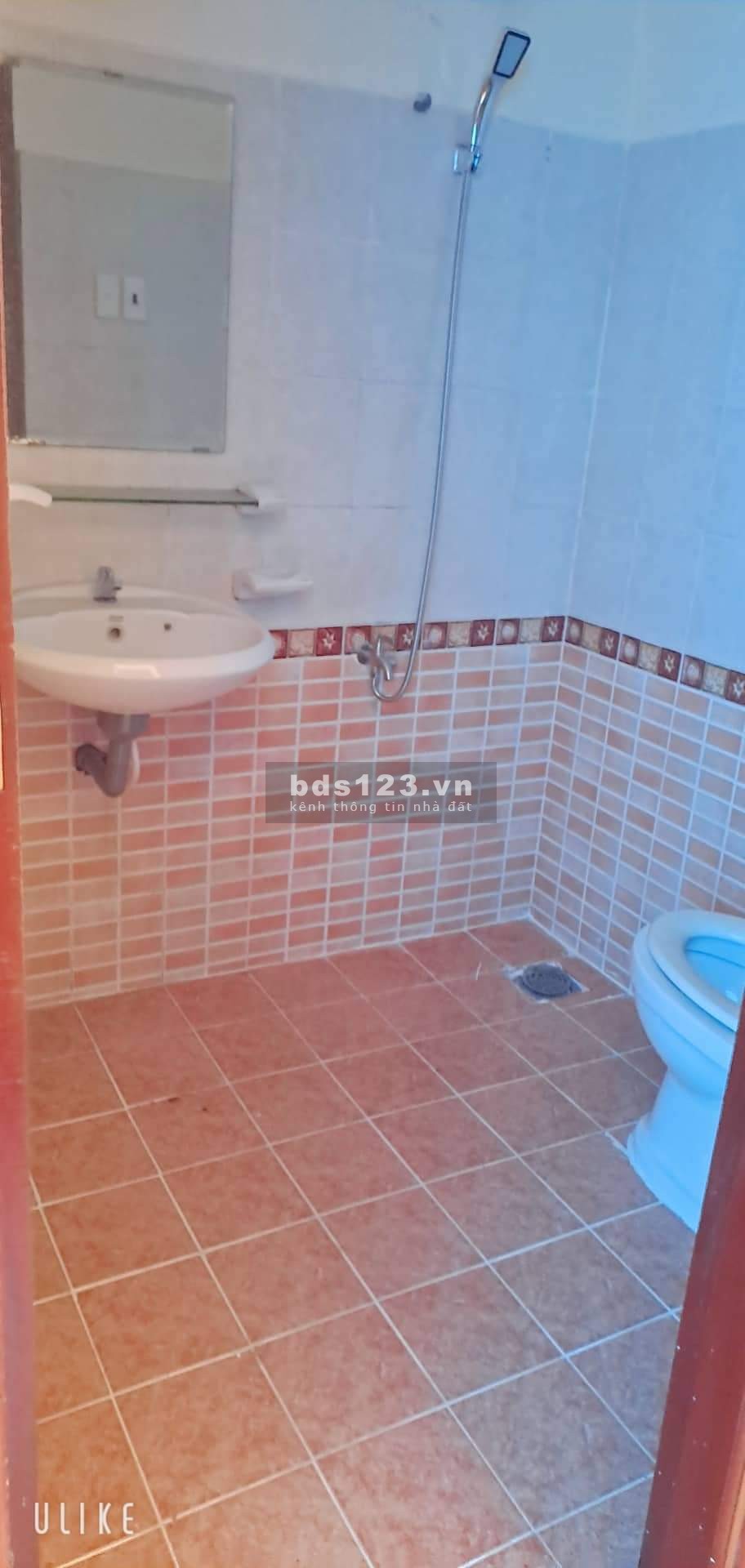 Bán gấp nhà hẻm xe hơi 6m Lê Văn Sỹ, quận 3, DT 75m², giá chỉ 10 tỷ