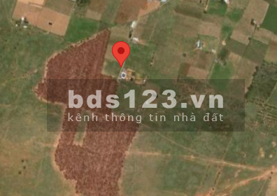 Siêu phẩm lô đất ngay khu dân cư view biển giá tốt