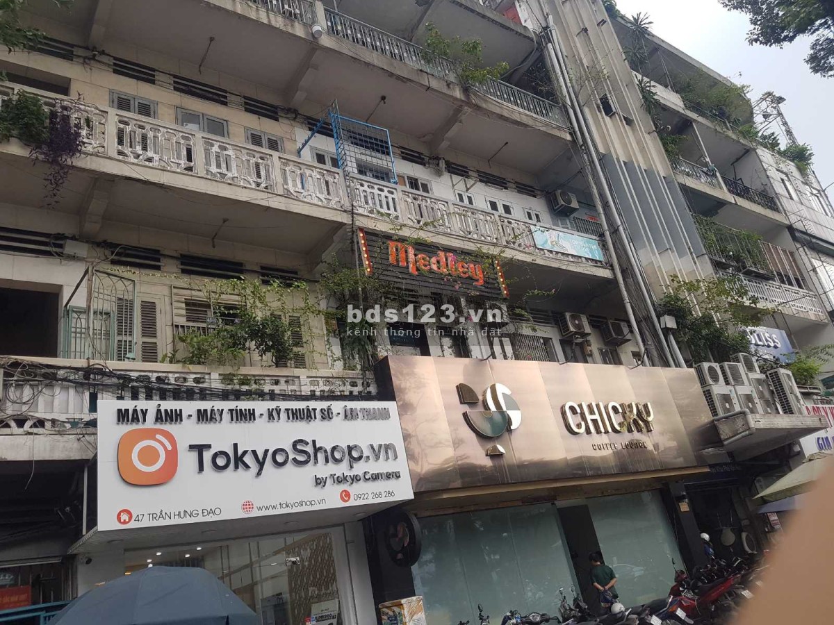 Cho thuê nhà nguyên căn, nhà trống giao ngay. Liên hệ: Công 0906346306