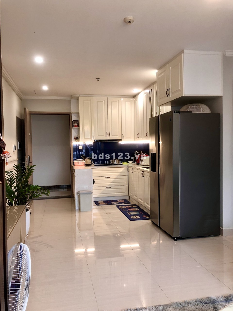 Săn ngay căn hộ chung cư cao cấp bậc nhất Vinhomes căn 3PN+2VS Chỉ với 2.3 tỷ LH: 0976.366.513
