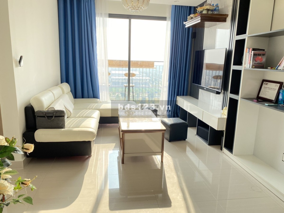 Bán gấp căn 2PN1VS chỉ 1.5 tỷ tại Vinhomes Ocean Park Gia Lâm, LH 0981881131