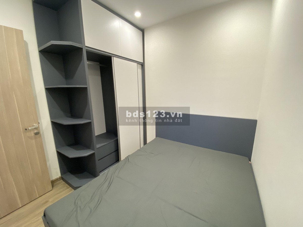 Bán gấp căn 2PN1VS chỉ 1.5 tỷ tại Vinhomes Ocean Park Gia Lâm, LH 0981881131