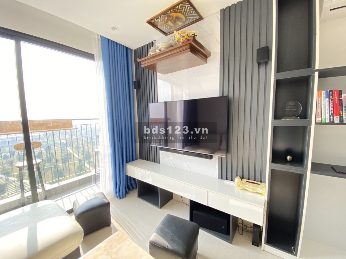 Bán gấp căn 2PN1VS chỉ 1.5 tỷ tại Vinhomes Ocean Park Gia Lâm, LH 0981881131