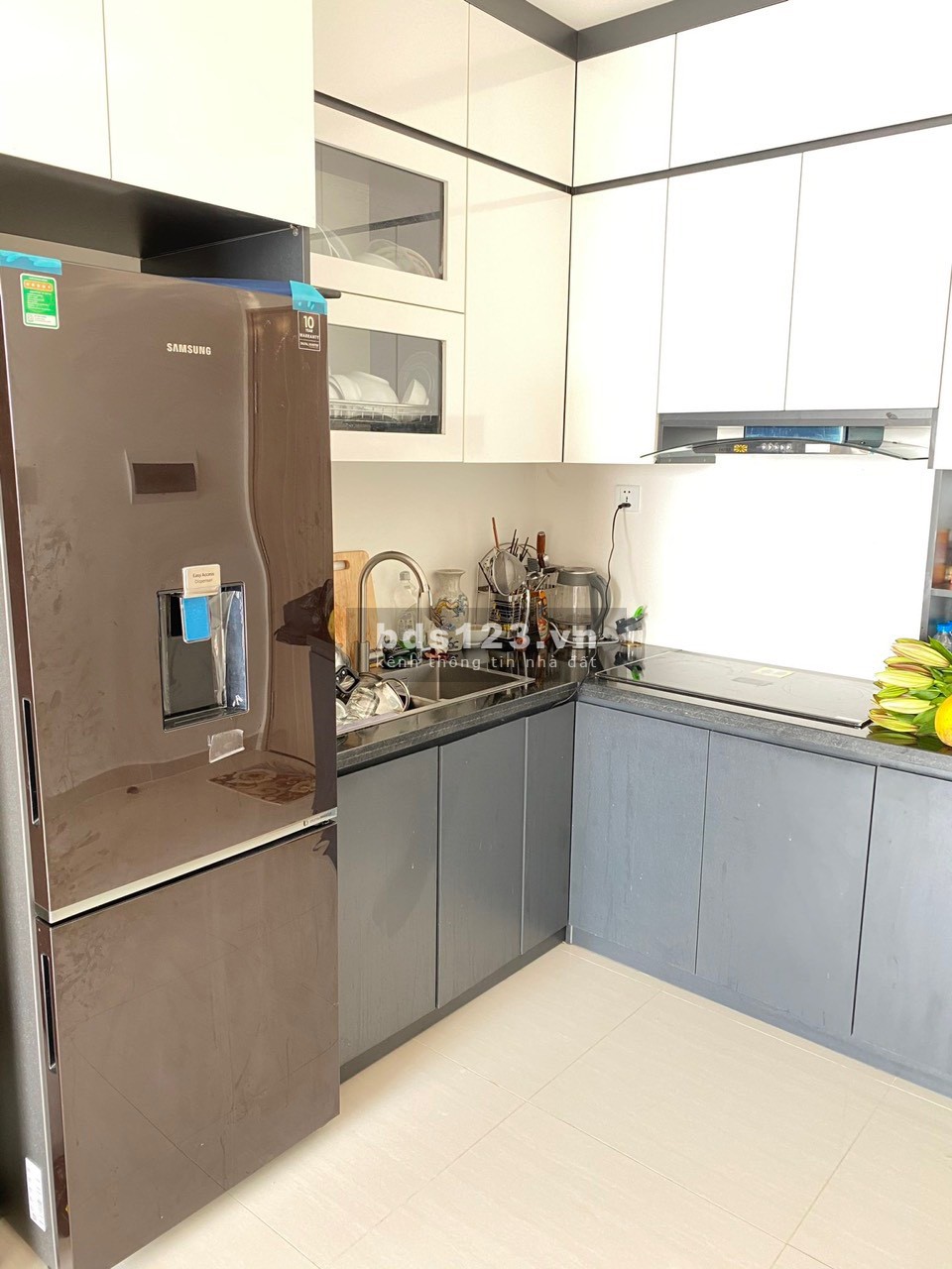 Bán gấp căn 2PN1VS chỉ 1.5 tỷ tại Vinhomes Ocean Park Gia Lâm, LH 0981881131