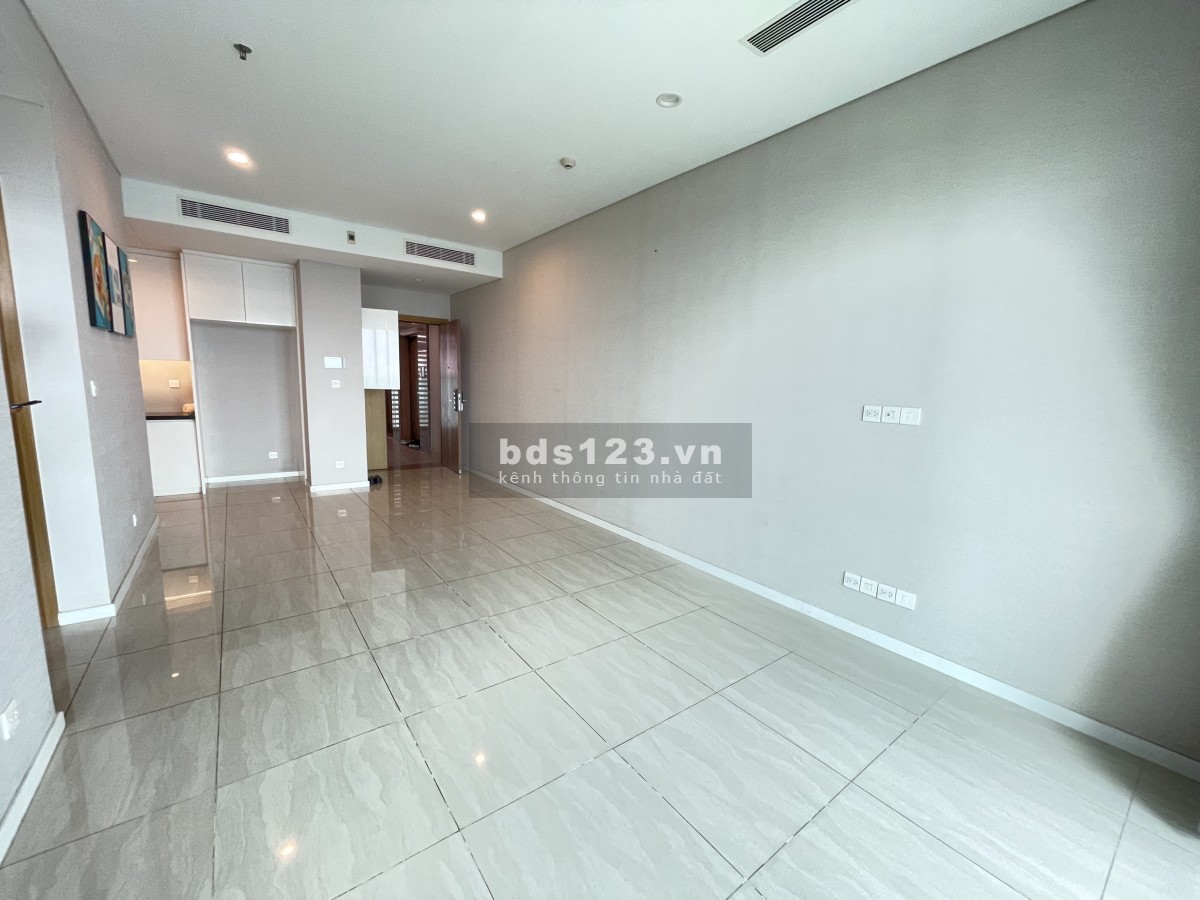 Chính chủ cho thuê 2 phòng Sadora Sala giá 19 triệu, lh 0763829986