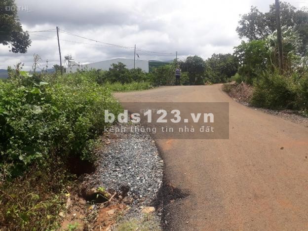 Bán lô đất xây dựng giá rẻ gần thị xã Liên Nghĩa và sân bay Liên Khương