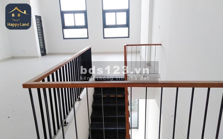 Mua shophouse tặng qùa nội thất 200 TRIỆU - Giá tốt nhất Quận 9