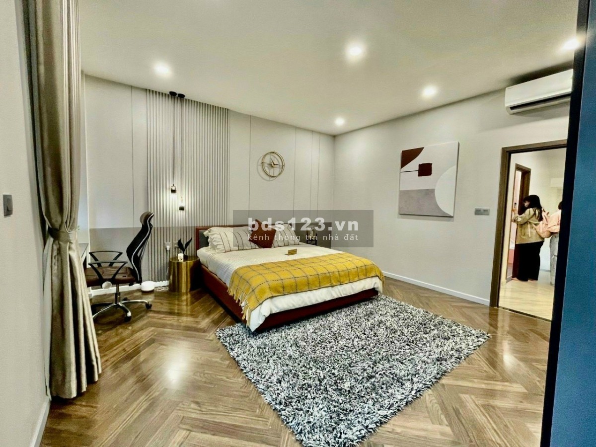 Bán gấp căn nhà mặt tiền đường Bình Chuẩn 69, thành phố Thuận An, Bình Dương