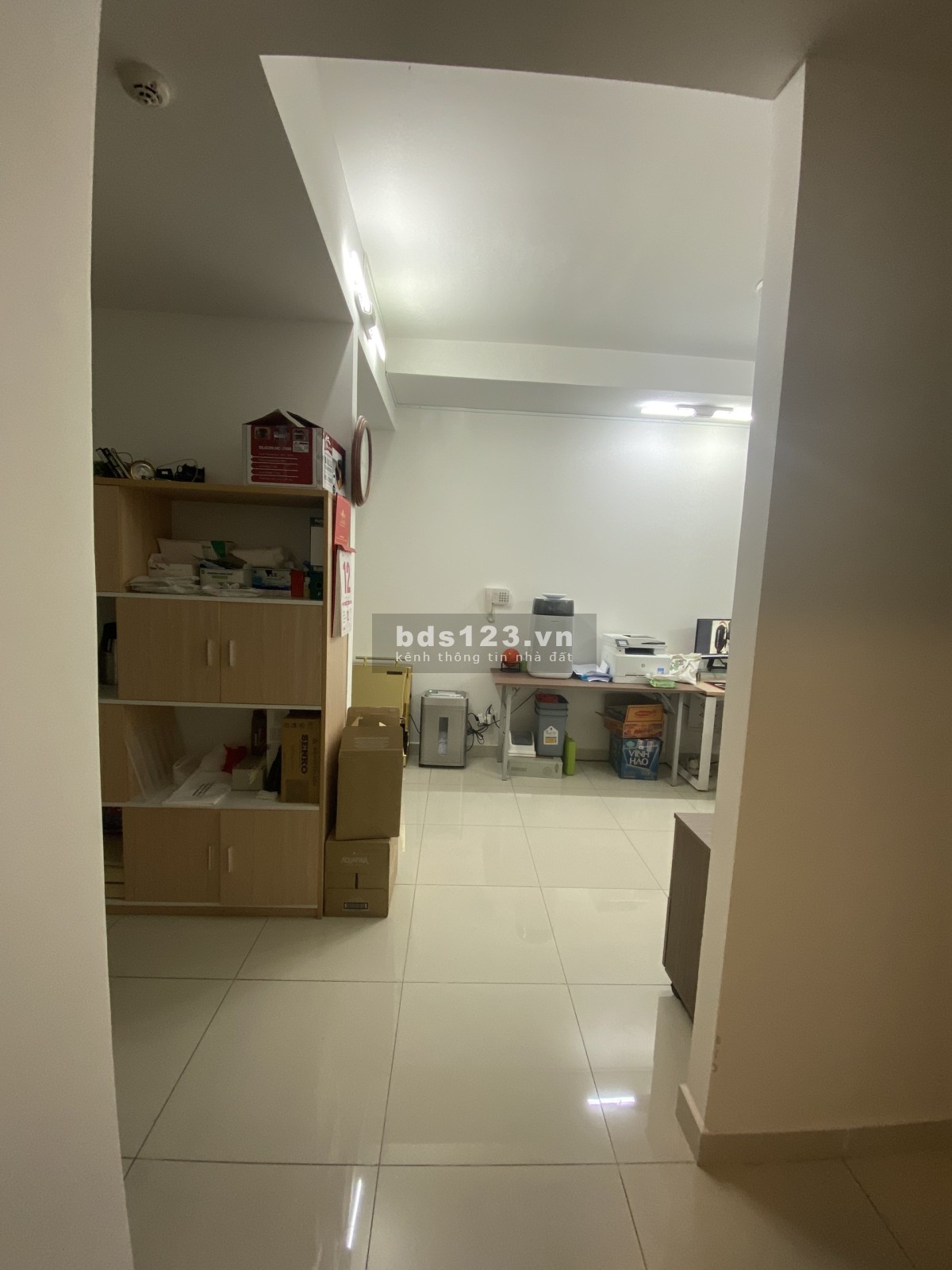 Chính chủ cần bán căn hộ chung cư Sunrise City View ở Quận 7