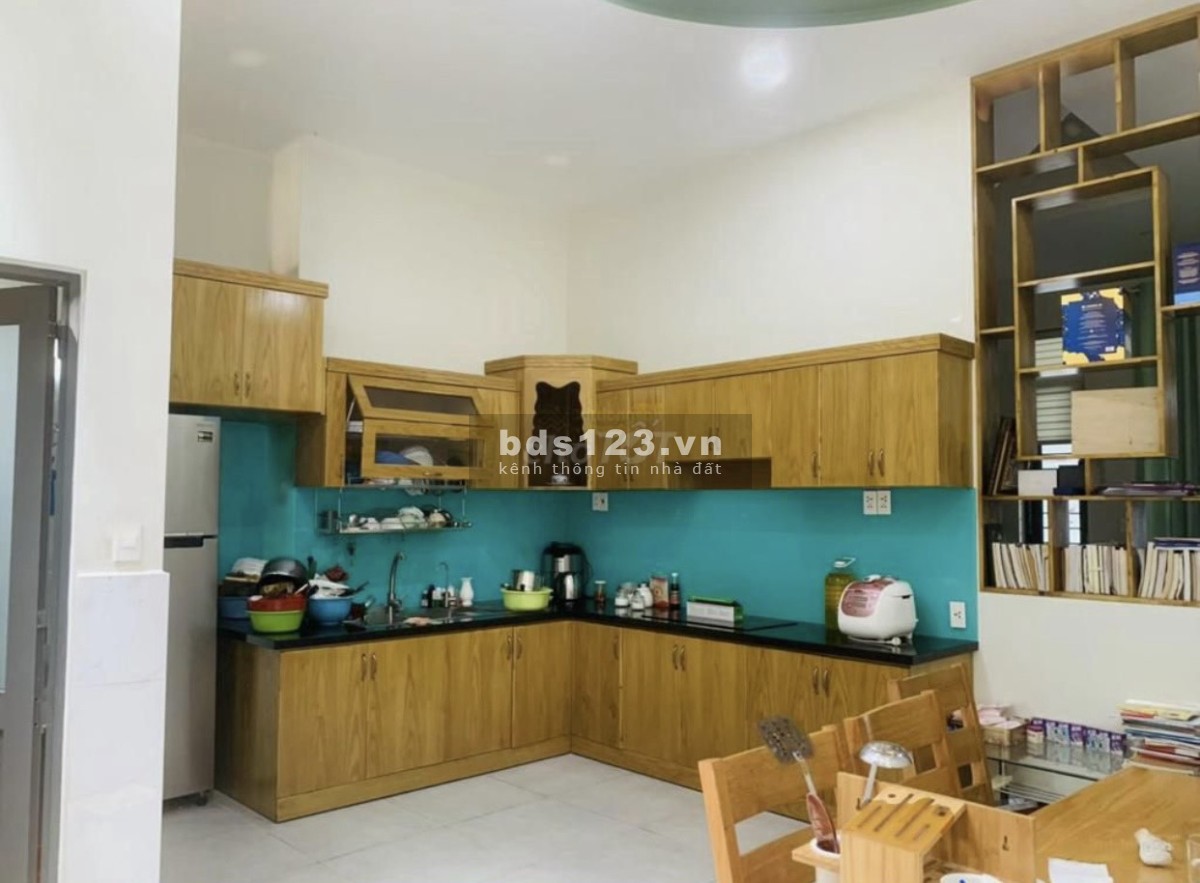 Bán nhà 2 lầu hẻm xe hơi đường số 4, phường Trường Thọ, thành phố Thủ Đức