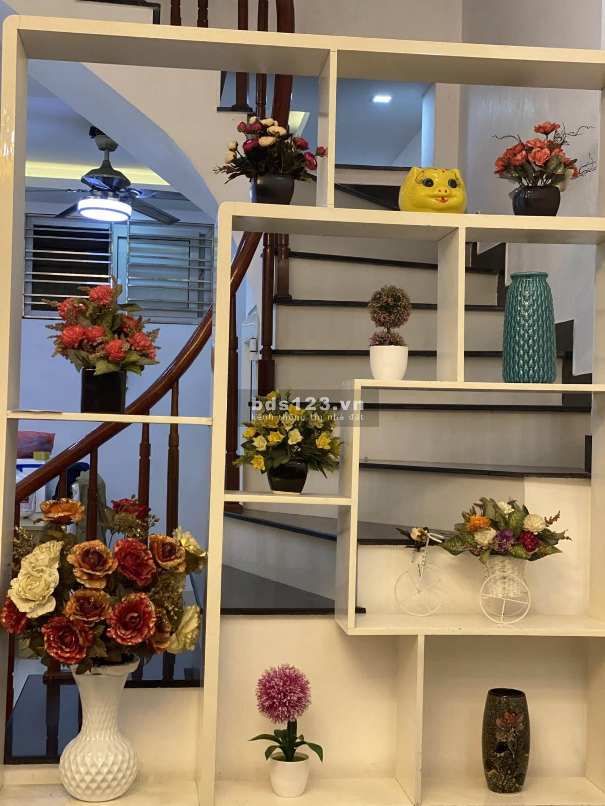 Bán CỰC GẤP nhà Yên Nghĩa ô tô, DT 40m² x 3 tầng, ngõ thông chỉ 3 tỷ đồng