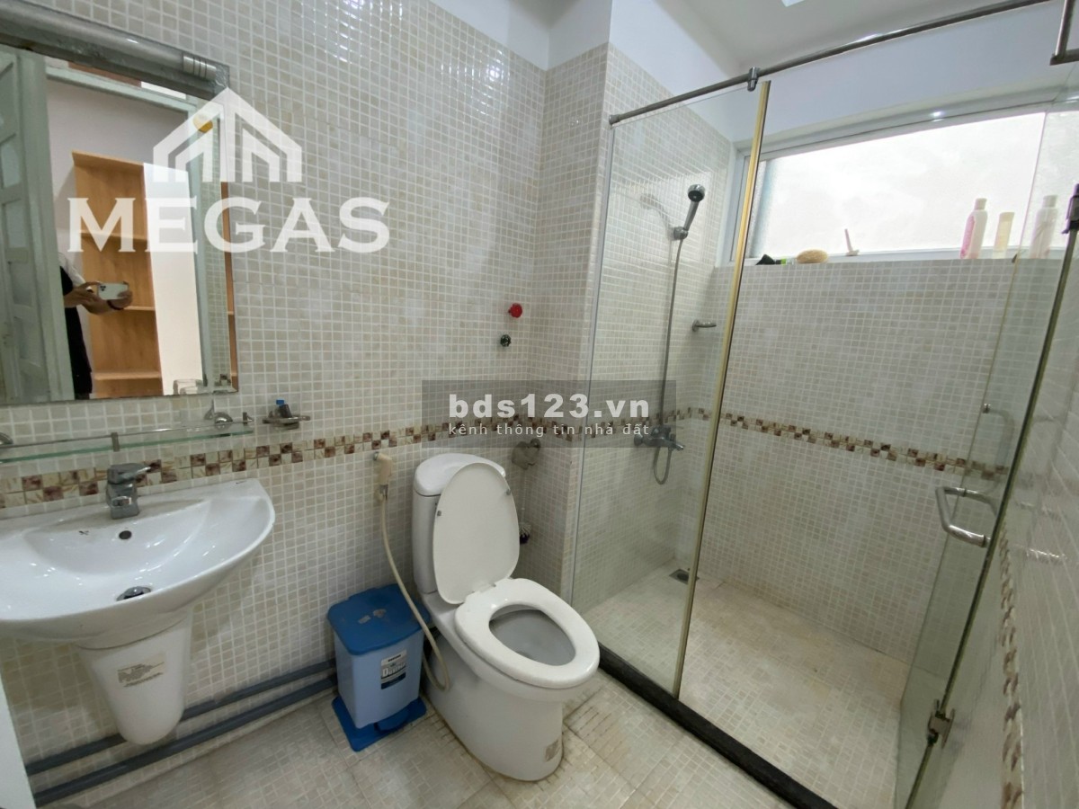 Cho Thuê Phòng Trọ Quận Tân Phú, ban công, Giá Rẻ, Tiện Nghi mới 100%