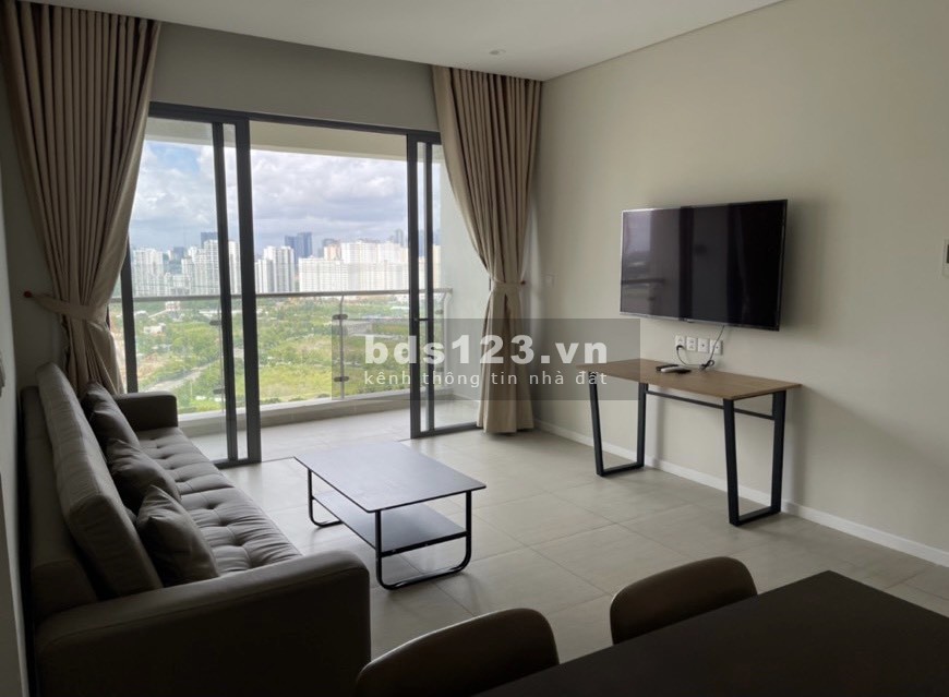 Ms. Thảo chuyên bán căn hộ 3 phòng ngủ view sông giá tốt nhất Đảo Kim Cương- Hỗ trợ xem nhà ngay