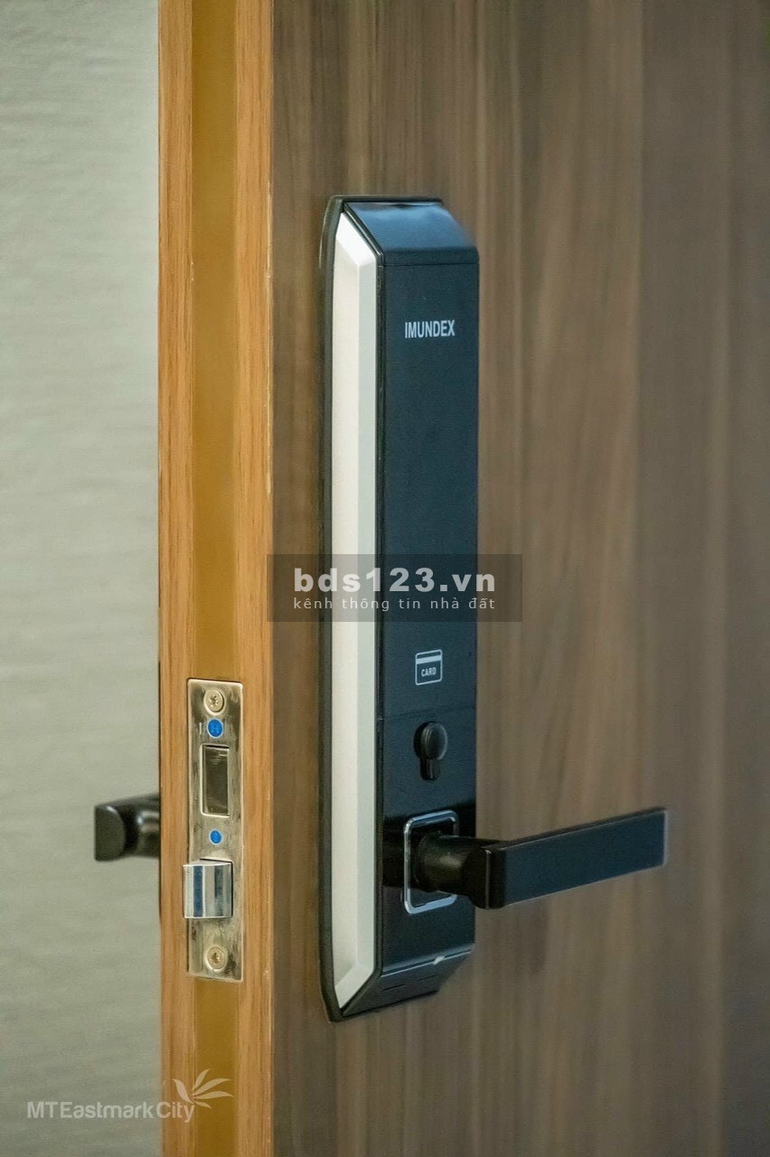 Bán căn hộ giá tốt Q9, thanh toán 30% tặng gói nội thất lên đến 250 triệu