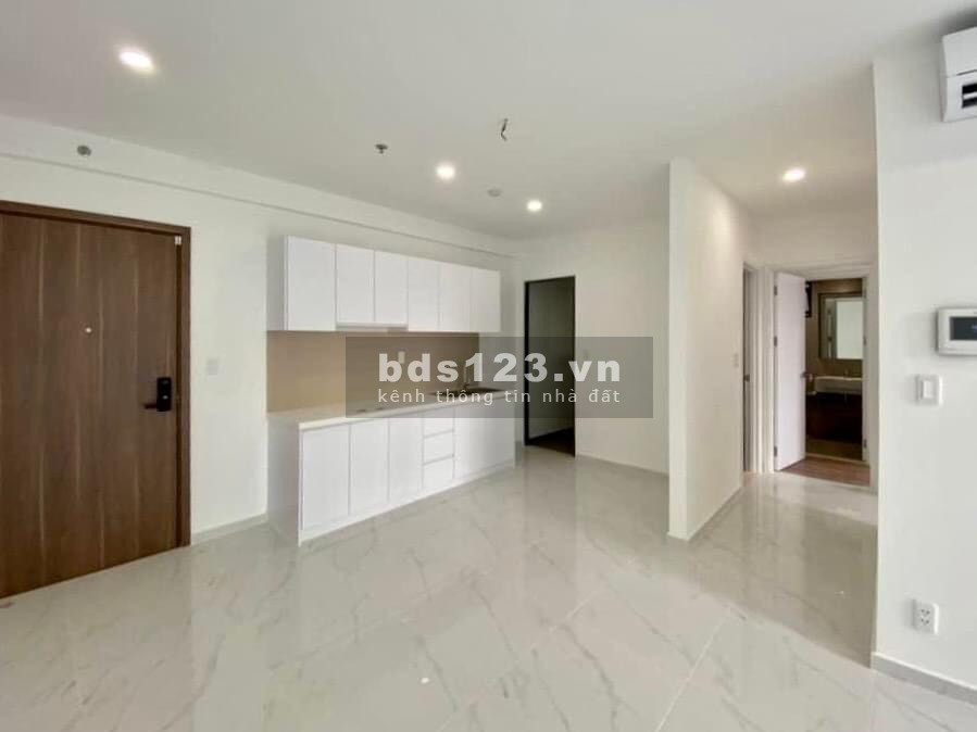 Bán căn hộ PRECIA đón đầu cửa ngỏ TP Thủ Đức, kết nối trung tâm lân cận chỉ 10 phút