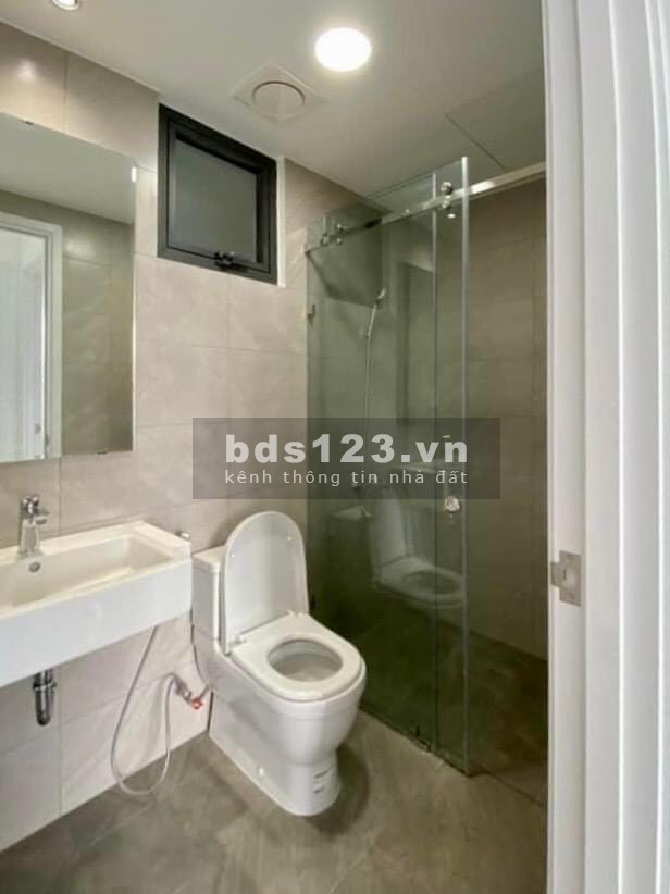 Bán căn hộ PRECIA đón đầu cửa ngỏ TP Thủ Đức, kết nối trung tâm lân cận chỉ 10 phút