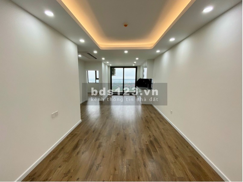 Chính chủ cần bán Căn hộ tại dự án AQH Riverside
