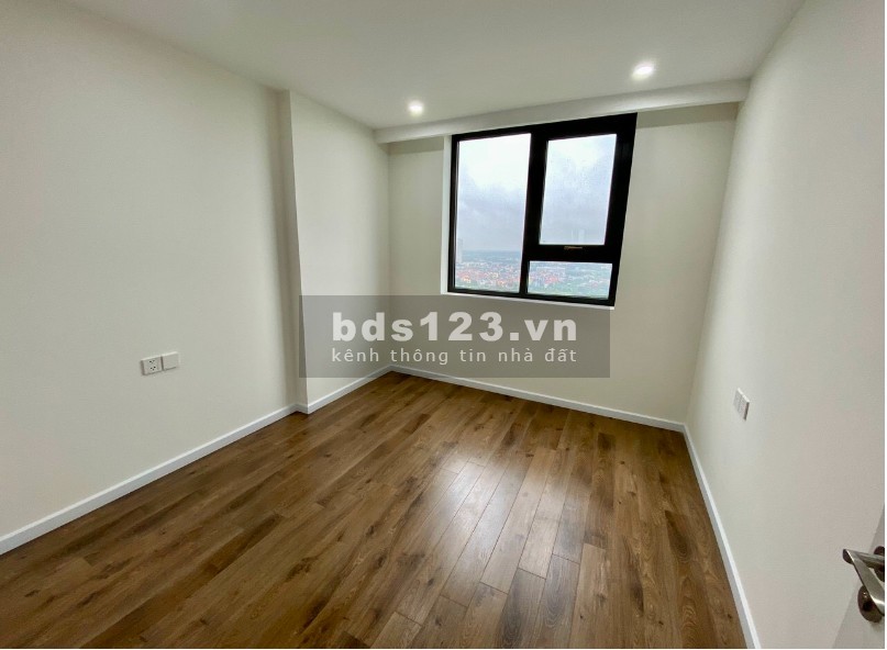 Chính chủ cần bán Căn hộ tại dự án AQH Riverside