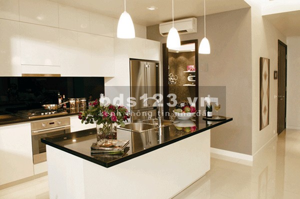 Chủ nhà gửi bán căn hộ 3 phòng Imperia An Phú giá 5.65 tỷ lh 0988 818 270