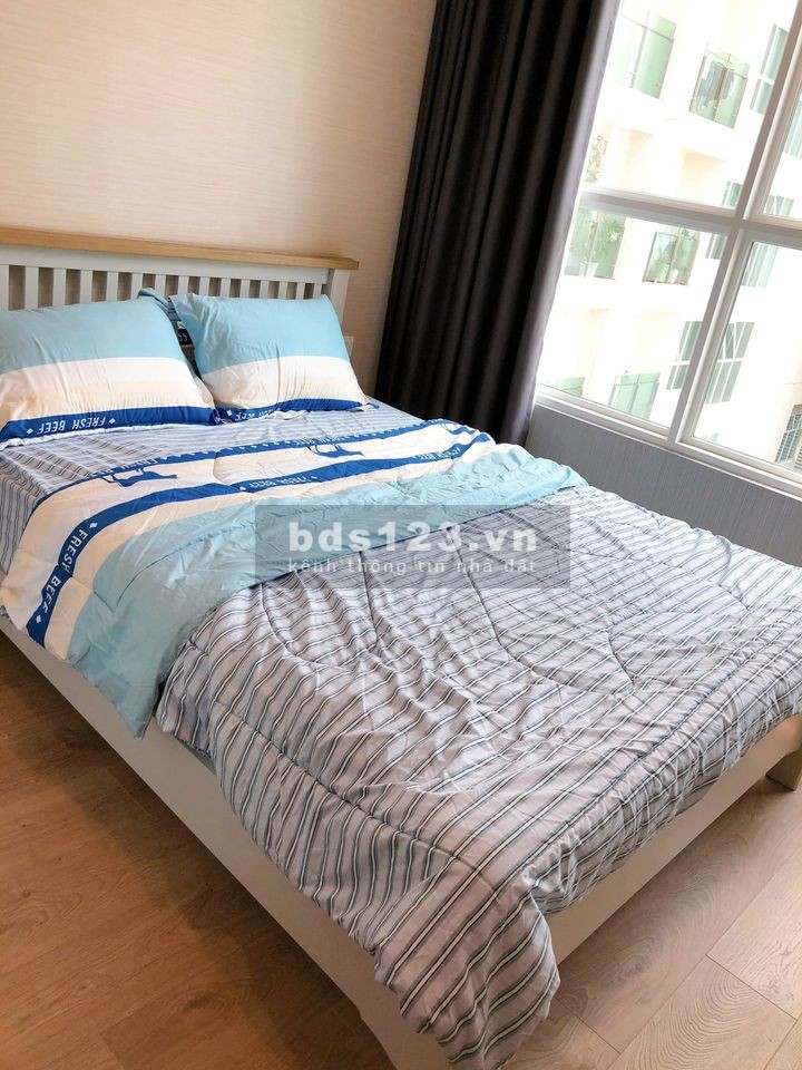Cho Thuê Căn Hộ Sadora Giá Tốt Nhất Thị Trường giá chỉ 20 triệu/tháng