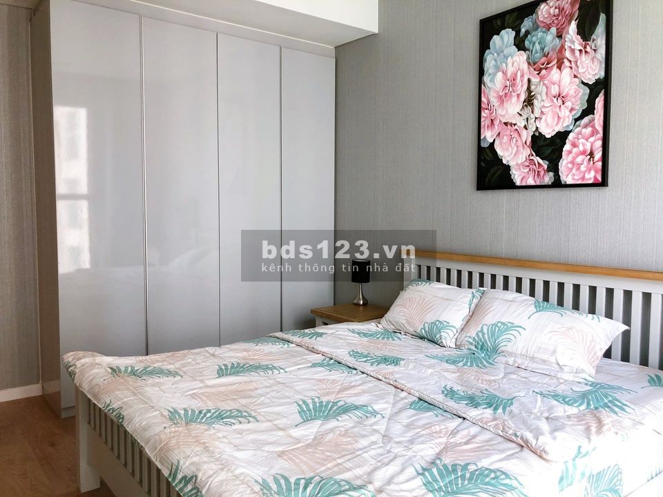 Cho Thuê Căn Hộ Sadora Giá Tốt Nhất Thị Trường giá chỉ 20 triệu/tháng