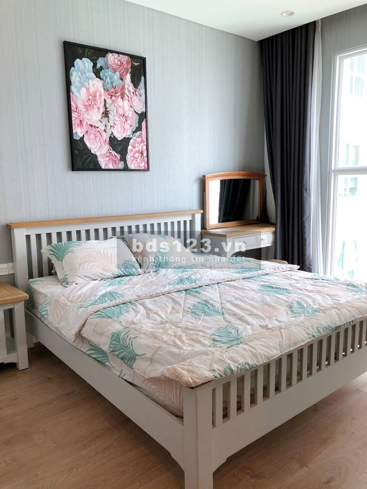 Cho Thuê Căn Hộ Sadora Giá Tốt Nhất Thị Trường giá chỉ 20 triệu/tháng