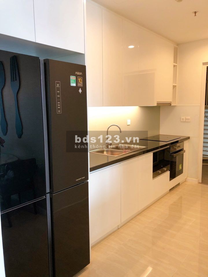 Cho Thuê Căn Hộ Sadora Giá Tốt Nhất Thị Trường giá chỉ 20 triệu/tháng