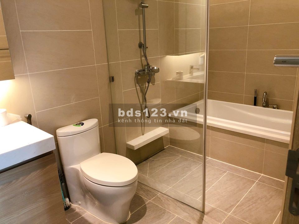 Cho Thuê Căn Hộ Sadora Giá Tốt Nhất Thị Trường giá chỉ 20 triệu/tháng