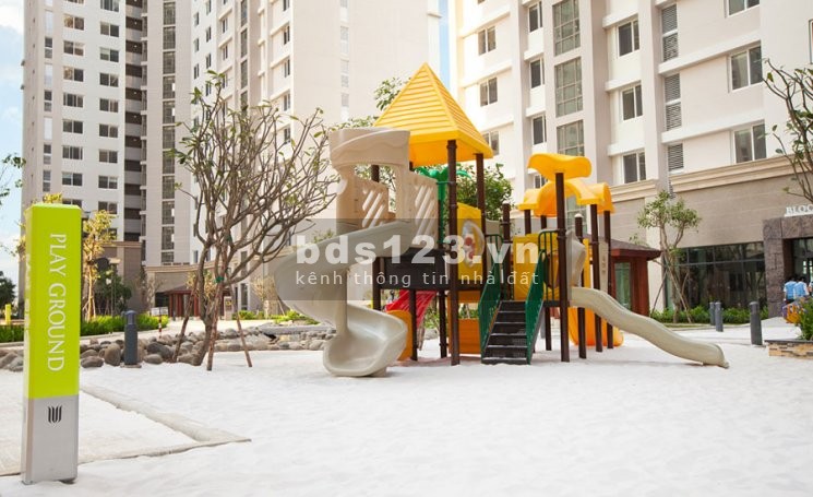 Chủ nhà gửi bán căn hộ 3 phòng Imperia An Phú giá 5.65 tỷ lh 0988 818 270