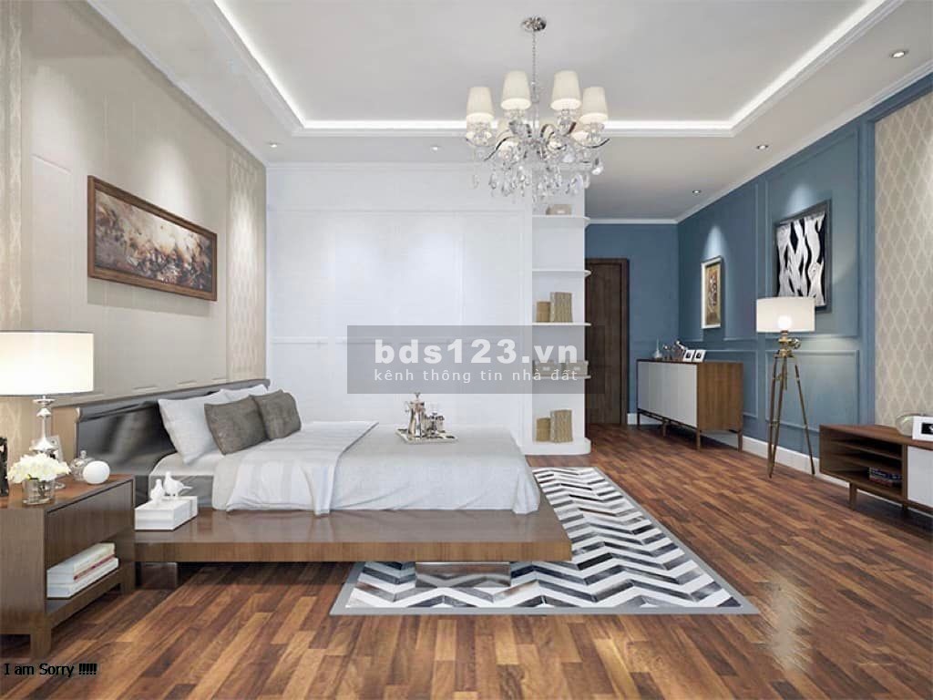 Bán nhà Ngọc Lâm, mặt ngõ kinh doanh, thông Nguyễn Văn Cừ, 2 ô tô tránh, 7 chỗ vào nhà