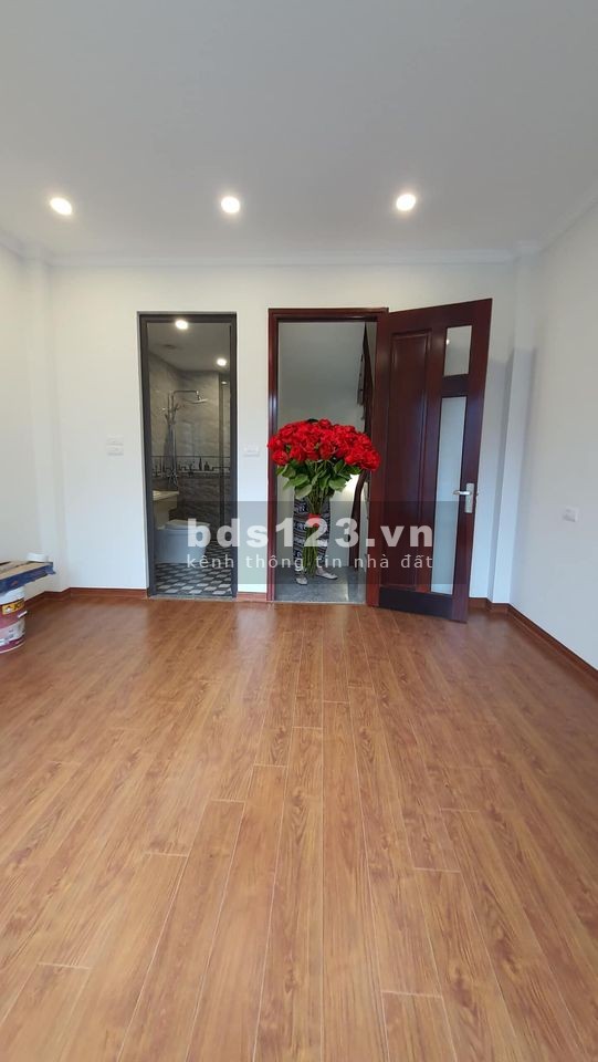 Lô Góc Đẹp TT Hải Châu diện tích 70m2(4,5x15,6) 2T chỉ 3,25 tỷ