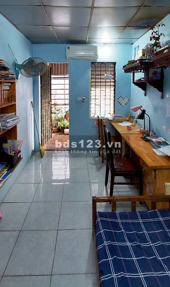 Bán nhà đẹp chính chủ Ngõ 179, Vĩnh Hưng