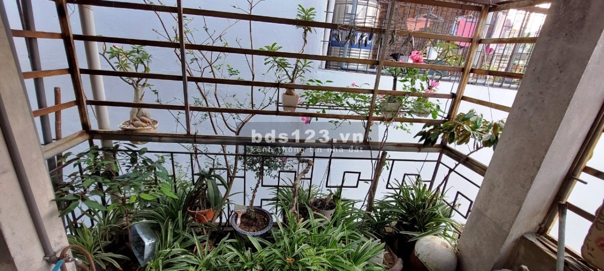 Bán nhà đẹp chính chủ Ngõ 179, Vĩnh Hưng
