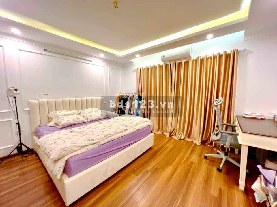 Lô Góc Đẹp TT Hải Châu diện tích 70m2(4,5x15,6) 2T chỉ 3,25 tỷ